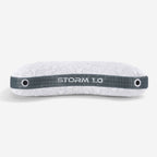 Μαξιλάρι Ύπνου Bedgear Storm Cuddle Curve 1